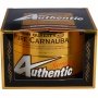 Полироль AUTHENTIC ULTRA PREMIUM