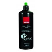 Rupes Quarz Gloss 1l