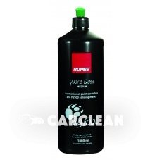 Rupes Quarz Gloss 1l