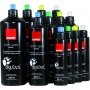 Rupes Keramik Gloss 1l