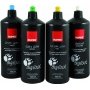 Rupes Diamond Gloss 1l