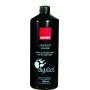 Rupes Diamond Gloss 1l