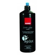 Rupes Zephir Gloss 1l