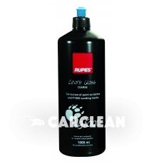 Rupes Zephir Gloss 1l