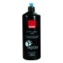 Rupes Zephir Gloss 1l