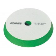 Rupes MEDIUM 180mm