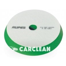 Rupes MEDIUM 180mm