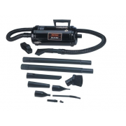 Peak Horsepower Portable