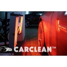 Студия Авто Детейлинга Carclean Луцк