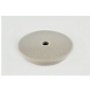 Rupes UHS 180mm