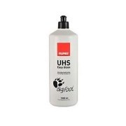 Rupes UHS 1000ml