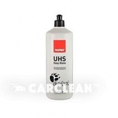 Rupes UHS 1000ml