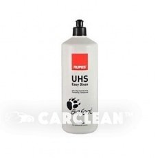 Rupes UHS 1000ml