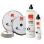 Rupes UHS 1000ml