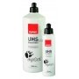 Rupes UHS 1000ml