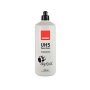 Rupes UHS 1000ml