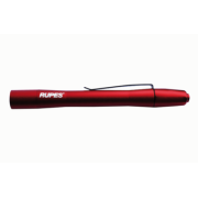 Rupes Swirl Finder Pen Light