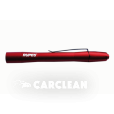 Rupes Swirl Finder Pen Light