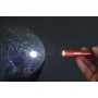 Rupes Swirl Finder Pen Light