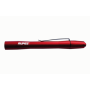 Rupes Swirl Finder Pen Light