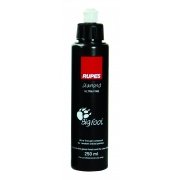 Rupes Diamond Gloss 250ml