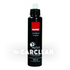 Rupes Diamond Gloss 250ml