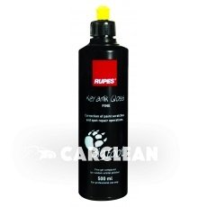 Rupes Keramik Gloss 500ml