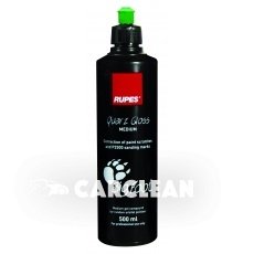 Rupes Quarz Gloss 500ml