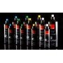 Rupes Quarz Gloss 500ml