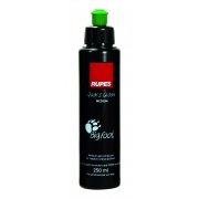 Rupes Quarz Gloss 250ml