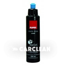 Rupes Zephir Gloss 250ml