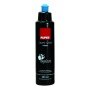 Rupes Zephir Gloss 250ml