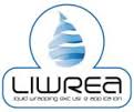 Liwrea