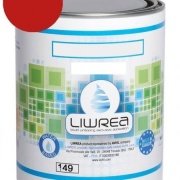 Красный мат 1l