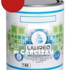 Красный мат 1l