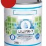 Красный мат 1l