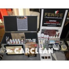 Fenice Care System 