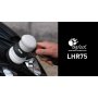Rupes LHR 75