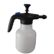 Foam Master 1.5L FKM