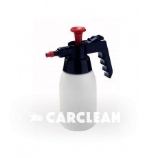 Spray-Matic 1L FKM