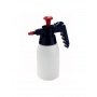 Spray-Matic 1L FKM