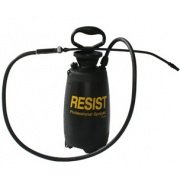 Resist Sprayer 7,6 L+ насадки