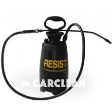 Resist Sprayer 7,6 L+ насадки