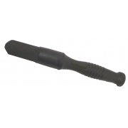 Pencil Brush black grip