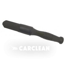 Pencil Brush black grip