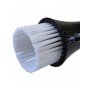 BRUSH BLACK BOOSTER