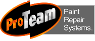 ProTeam Paint Repair System