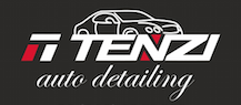 Tenzi Auto Detailing