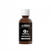 Q7 Ceramic Quartz Paint Protection