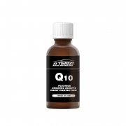 Q10 Ceramic Quartz Paint Protection